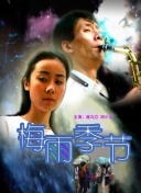 铁血战将：最新版本更新与新功能详解